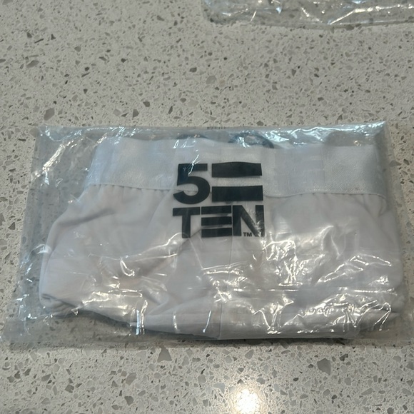 5=ten designer briefs - Picture 9 of 9